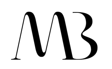 Matthew Branagan: Australian Artist, Entrepreneur, and Creative Visionary